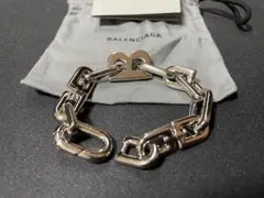 2026年最新】バレンシアガ balenciaga ブレスレットの人気アイテム