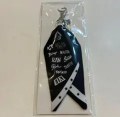 2026年最新】まぜべやの人気アイテム - メルカリ