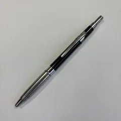 2026年最新】ハイメカホルダー 0.3の人気アイテム - メルカリ