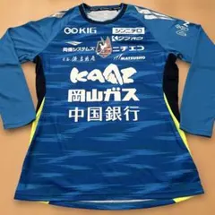 2026年最新】ファジアーノ 練習着の人気アイテム - メルカリ