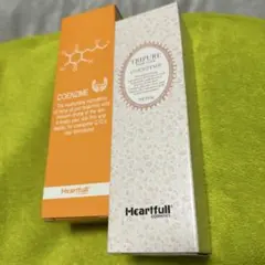 2026年最新】トリピュアスキンジェル65gの人気アイテム - メルカリ