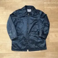 2026年最新】タイタンクロスの人気アイテム - メルカリ