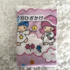 2026年最新】キキララ くじ 毛布の人気アイテム - メルカリ