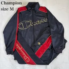 2026年最新】チャンピオン 魔裟斗の人気アイテム - メルカリ