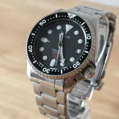 2026年最新】8F35-00A0の人気アイテム - メルカリ