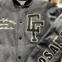 2026年最新】コアファイター スカジャンの人気アイテム - メルカリ