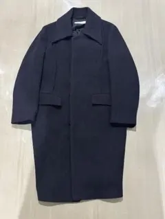 2026年最新】namacheko コートの人気アイテム - メルカリ