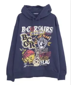 2026年最新】横浜ビーコルセアーズの人気アイテム - メルカリ