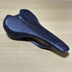 2026年最新】romin mirrorの人気アイテム - メルカリ