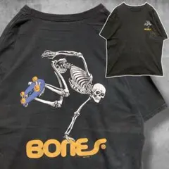 2026年最新】ビンテージ パウエルの人気アイテム - メルカリ