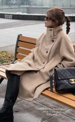 2026年最新】The toe ジャケットの人気アイテム - メルカリ