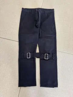 2026年最新】comme des garcons ボンテージの人気アイテム - メルカリ