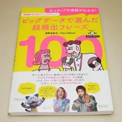 2026年最新】英会話フィーリングリッシュの人気アイテム - メルカリ