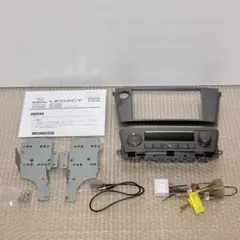 2026年最新】レガシィ パネル BP BLの人気アイテム - メルカリ