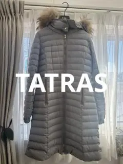 2026年最新】タトラス CIMA チマの人気アイテム - メルカリ