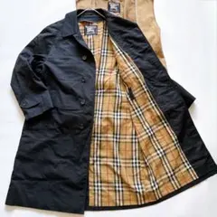 2026年最新】バーバリーメガチェックの人気アイテム - メルカリ