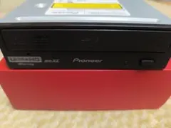 2026年最新】bdr-211jbkの人気アイテム - メルカリ