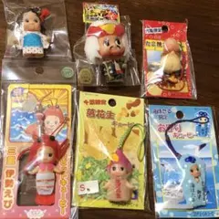 2026年最新】ご当地 キューピーの人気アイテム - メルカリ