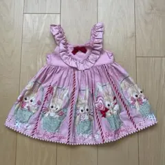 2026年最新】シャーリーテンプル うさぎバスケットの人気アイテム