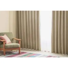 2026年最新】unico ウニコ カーテンの人気アイテム - メルカリ