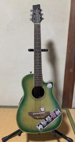 2026年最新】アコースティックベースの人気アイテム - メルカリ