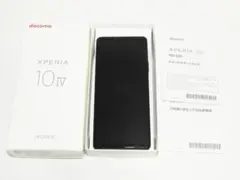 2026年最新】xperia 10 iv ジャンクの人気アイテム - メルカリ
