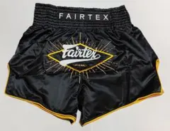 2026年最新】fairtex パンツの人気アイテム - メルカリ