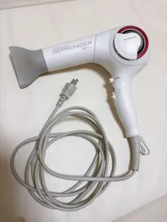 2026年最新】レプロナイザー 3d plus ジャンクの人気アイテム - メルカリ