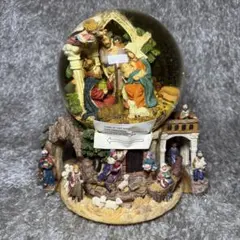 2026年最新】カークランドスノードームの人気アイテム - メルカリ