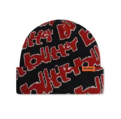 2026年最新】Starteam ビーニーの人気アイテム - メルカリ