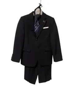 2026年最新】waltz by beams design フォーマルスーツの人気アイテム