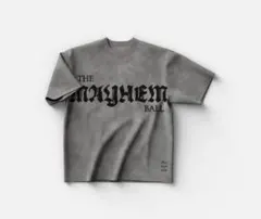 2026年最新】レディガガ Tシャツの人気アイテム - メルカリ