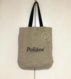 2026年最新】ポワラーヌ エコバッグの人気アイテム - メルカリ