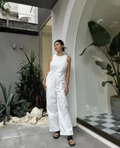 2026年最新】alexiastam アリシアスタンの人気アイテム - メルカリ