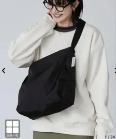 2026年最新】july nineの人気アイテム - メルカリ