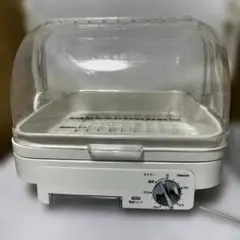 2026年最新】YDA-500の人気アイテム - メルカリ