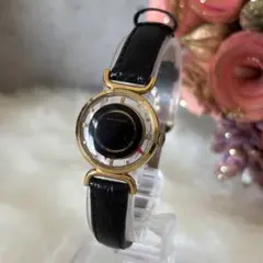 2026年最新】ジュベニア 手巻きの人気アイテム - メルカリ