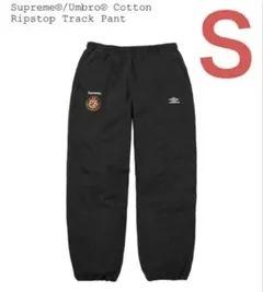 2026年最新】UMBRO supreme パンツの人気アイテム - メルカリ