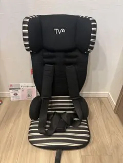 2026年最新】トラベルベストec 中古の人気アイテム - メルカリ