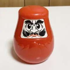 2026年最新】達磨貯金箱の人気アイテム - メルカリ