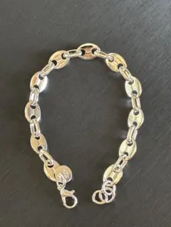 2026年最新】豚鼻チェーンの人気アイテム - メルカリ