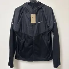 2026年最新】nike sphereの人気アイテム - メルカリ