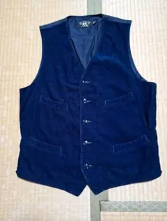 2026年最新】RRL ジョニー・デップの人気アイテム - メルカリ