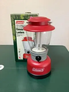 2026年最新】コールマン ヘリテージランタンの人気アイテム - メルカリ