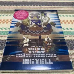 2026年最新】LIVE FILMS ユズモラス 完全版 ゆずの人気アイテム - メルカリ