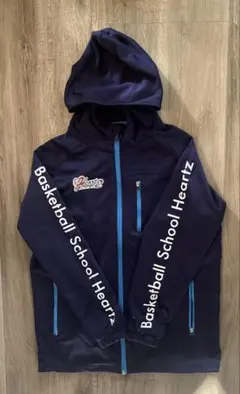 2026年最新】バスケット ハーツの人気アイテム - メルカリ