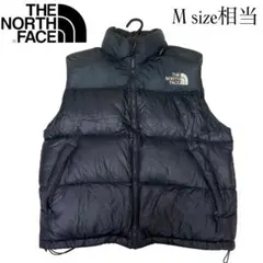 2026年最新】ノースフェイス ヌプシ ダウンベストの人気アイテム