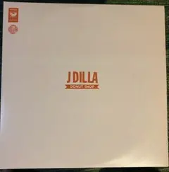 2026年最新】stones throw スリップマットの人気アイテム - メルカリ