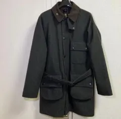 2026年最新】solway zipperの人気アイテム - メルカリ