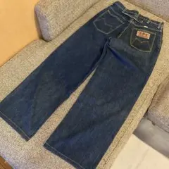 2026年最新】Wrangler MAVERICK マーベリックの人気アイテム - メルカリ